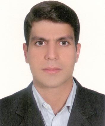 اکبر حیدرپور